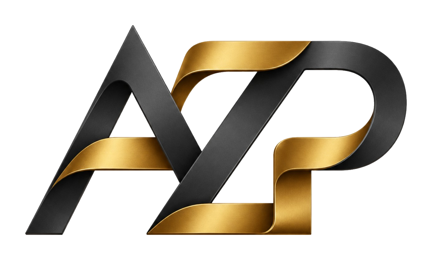 AzubiPASS Logo